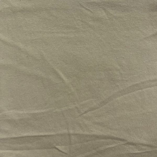 Picture of 100% COTTON SINGLE JERSRY - PEBBLE STONE - KNIT FABRIC - ARDEE1676