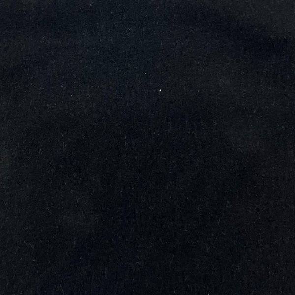 Picture of 0 - 0 - KNIT FABRIC - ARDEE1035
