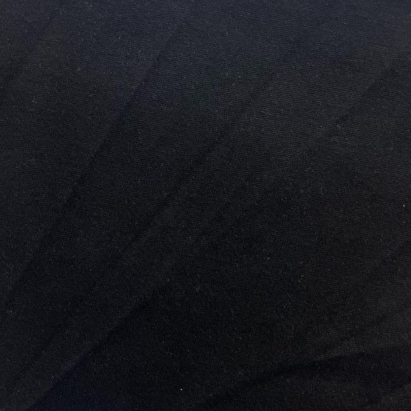Picture of 0 - 0 - KNIT FABRIC - ARDEE1031