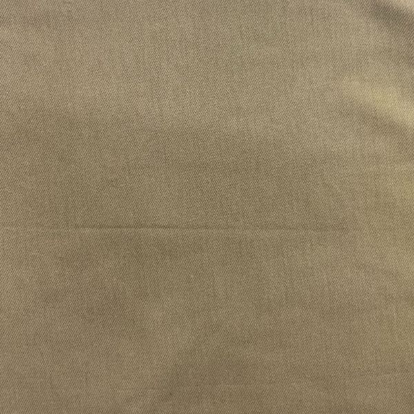 Picture of DENIM KNIT TWILL SPANDEX - BEIGE - KNIT FABRIC - ARDEE1171