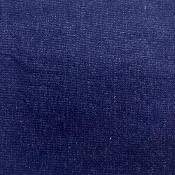 Picture of 0 - 0 - KNIT FABRIC - ARDEE1550