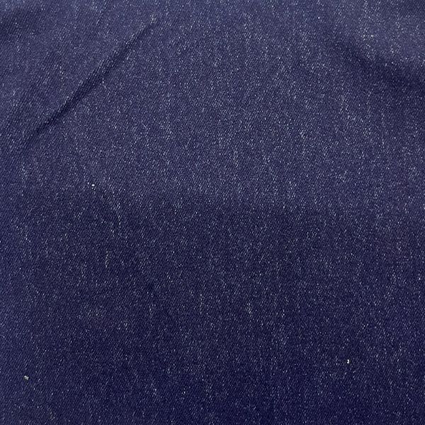 Picture of DENIM INDIGO BLACK KNIT - INDIGO BLACK - KNIT FABRIC - ARDEE1512