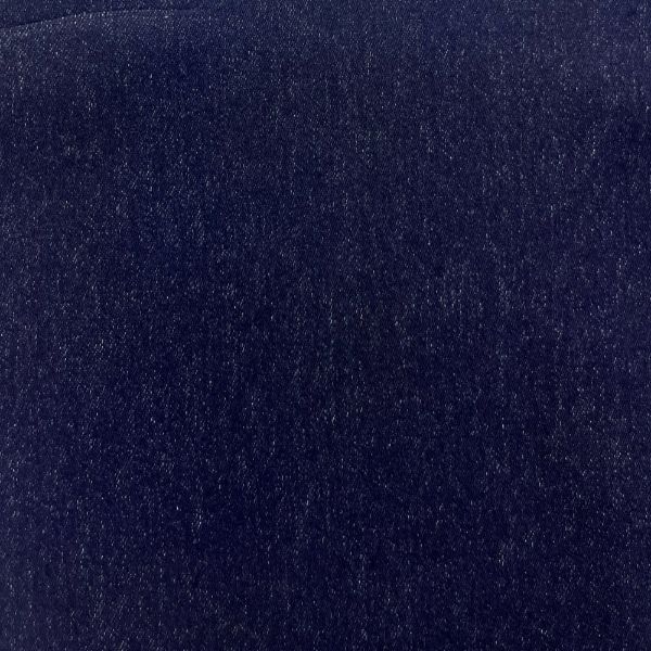Picture of DENIM INDIGO BLUE KNIT - INDIGO BLUE - KNIT FABRIC - ARDEE1181