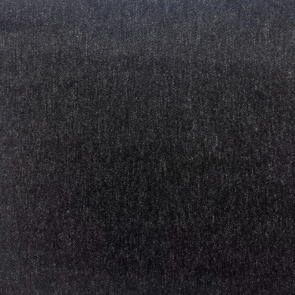 Picture of DENIM INDIGO BLACK KNIT - INDIGO BLACK - KNIT FABRIC - ARDEE1546