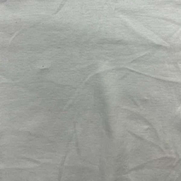 Picture of 1X1 RIB COTTON - OFF-WHITE - KNIT FABRIC - ARDEE1259