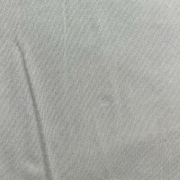 Picture of 0 - 0 - KNIT FABRIC - ARDEE1130