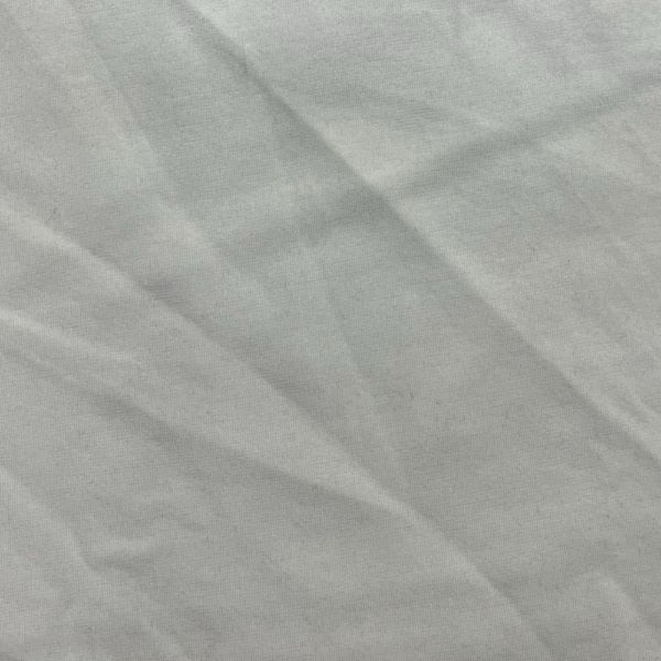 Picture of 0 - 0 - KNIT FABRIC - ARDEE935