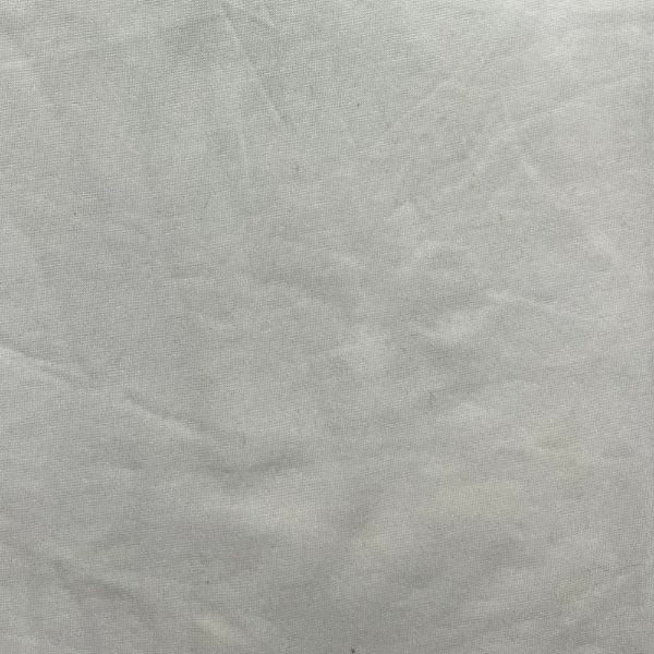 Picture of 0 - 0 - KNIT FABRIC - ARDEE1406