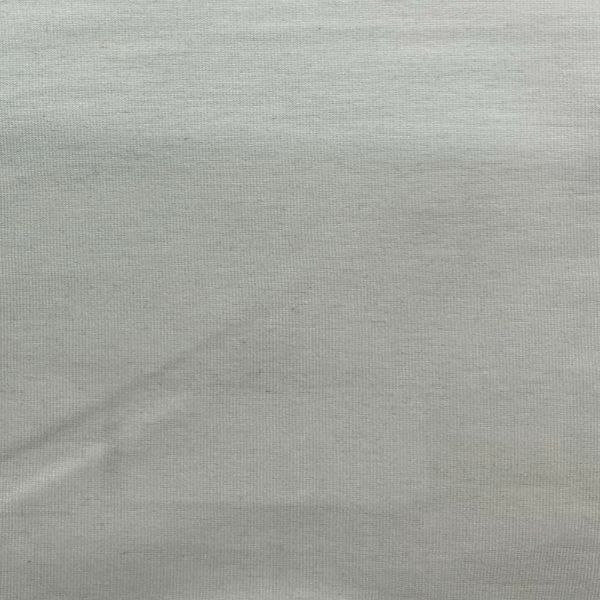 Picture of 0 - 0 - KNIT FABRIC - ARDEE1052