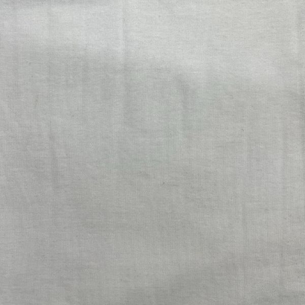 Picture of 0 - 0 - KNIT FABRIC - ARDEE722