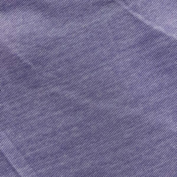 Picture of PIQUE 2 TONE COTTON SPANDEX JERSEY - LAVENDER OFF-WHITE - KNIT FABRIC - ARDEE1308