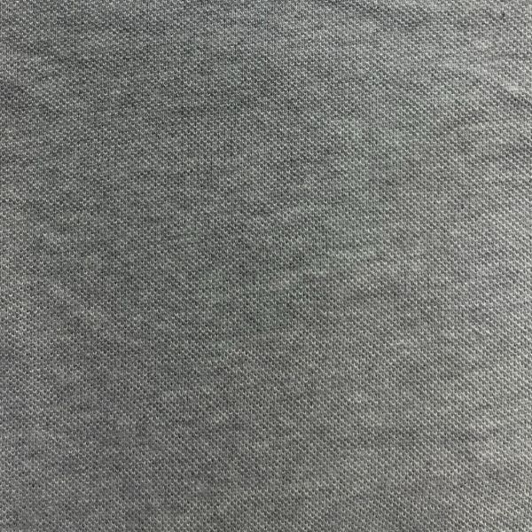 Picture of 0 - 0 - KNIT FABRIC - ARDEE2565