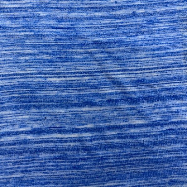 Picture of 0 - 0 - KNIT FABRIC - ARDEE1949