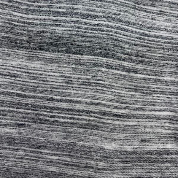 Picture of 0 - 0 - KNIT FABRIC - ARDEE1672