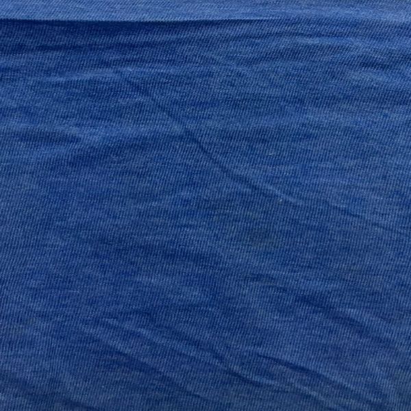 Picture of 0 - 0 - KNIT FABRIC - ARDEE1580