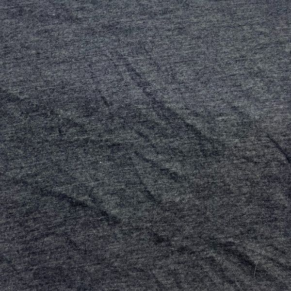 Picture of 0 - 0 - KNIT FABRIC - ARDEE1917