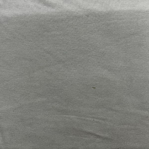 Picture of FLEECE MELANGE LOOK SPANDEX - SAGE GREEN  - KNIT FABRIC - ARDEE700