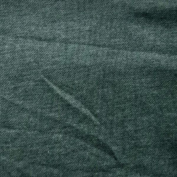 Picture of FLEECE FRENCH TERRY SPANDEX - HEATHER LIGHT GREEN - KNIT FABRIC - ARDEE921