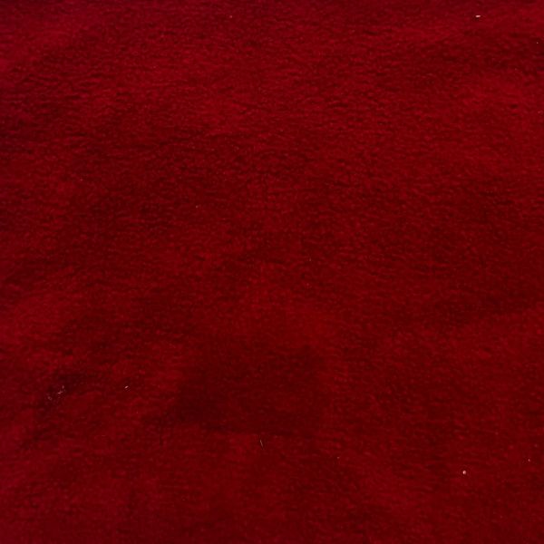 Picture of 0 - 0 - KNIT FABRIC - ARDEE1427