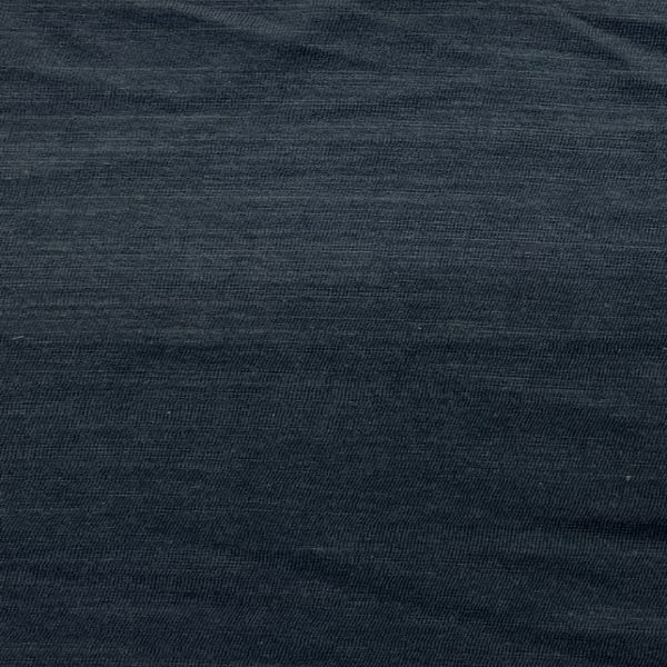 Picture of COTTON SLUB SINGLE JERSEY - SLATE - KNIT FABRIC - ARDEE2152