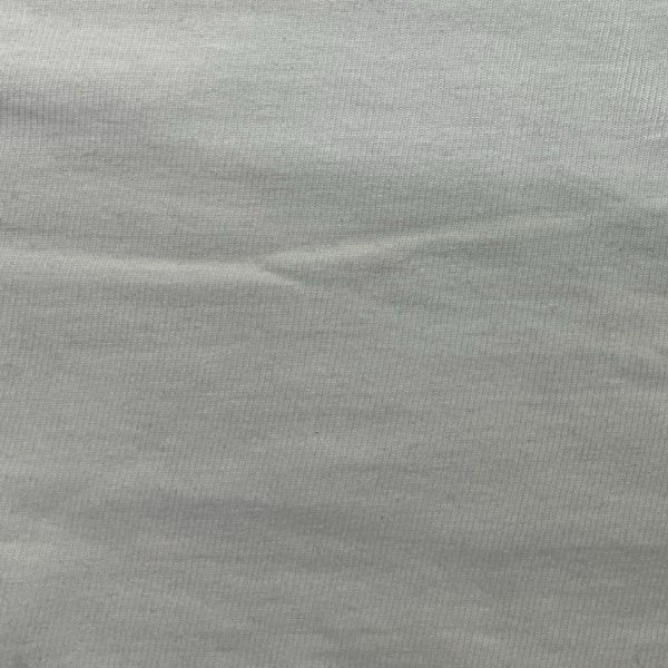 Picture of COTTON COARSER LOOK JERSEY - OFF-WHITE - KNIT FABRIC - ARDEE1586