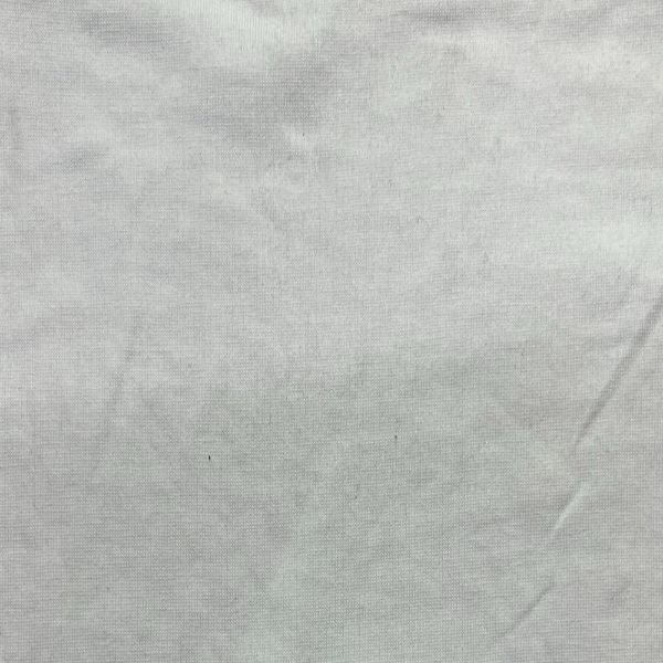 Picture of COTTON POLY SINGLE JERSEY - OFF-WHITE - KNIT FABRIC - ARDEE442