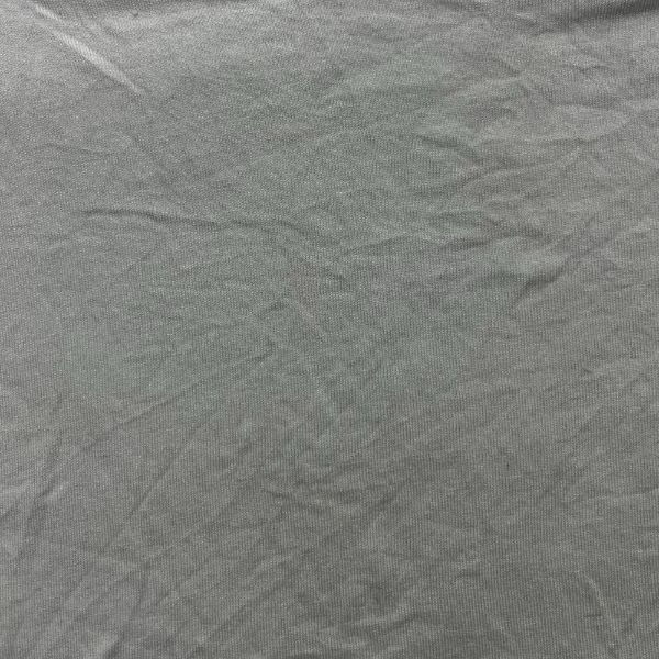 Picture of VISCOSE SINGLE JERSEY - OFF-WHITE - KNIT FABRIC - ARDEE2571