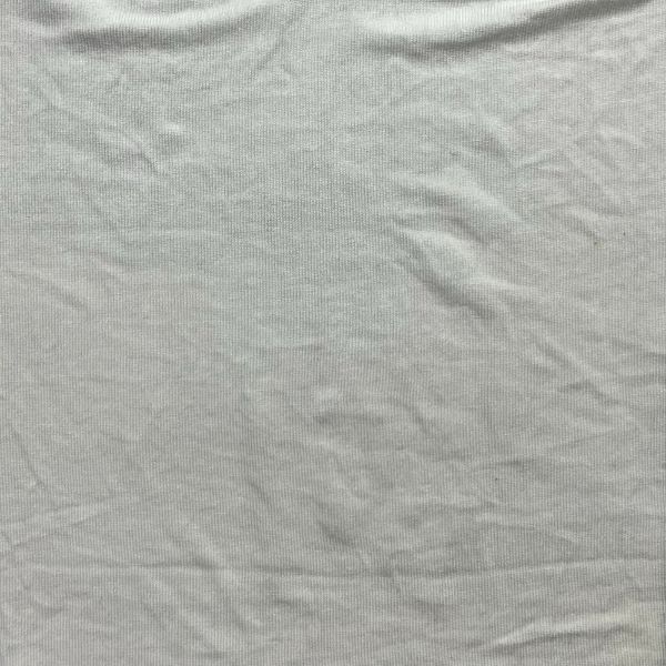 Picture of  VISCOSE SPANDEX SINGLE JERSEY - OFF-WHITE - KNIT FABRIC - ARDEE1927
