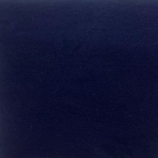 Picture of 0 - 0 - KNIT FABRIC - ARDEE1888