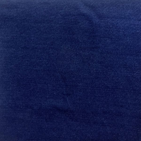 Picture of 0 - 0 - KNIT FABRIC - ARDEE1858