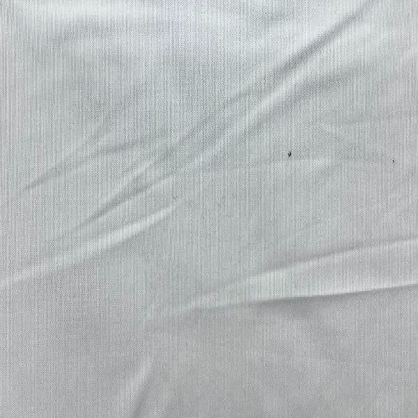 Picture of 0 - 0 - KNIT FABRIC - ARDEE1133