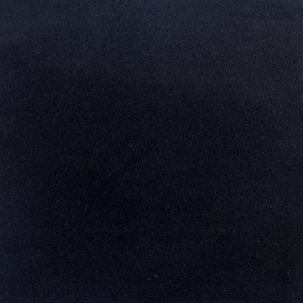 Picture of 0 - 0 - KNIT FABRIC - ARDEE1149