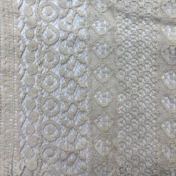 Picture of 0 - 0 - KNIT FABRIC - ARDEE2065