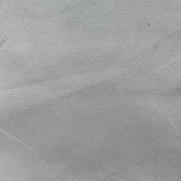 Picture of 0 - 0 - KNIT FABRIC - ARDEE1213