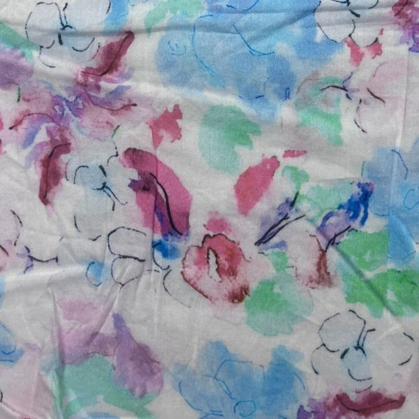 Picture of 0 - 0 - KNIT FABRIC - ARDEE2564