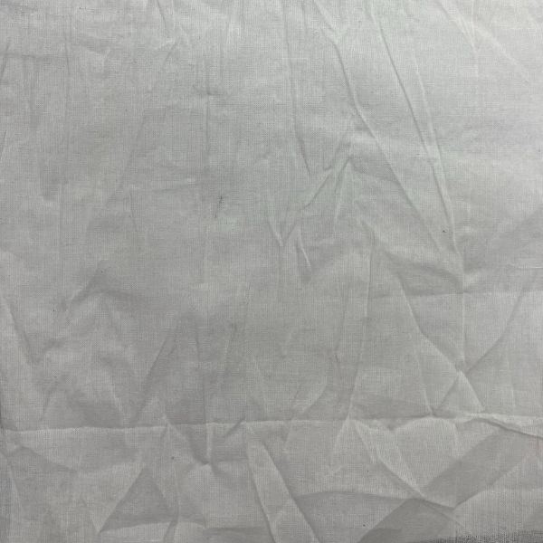 Picture of 0 - 0 - KNIT FABRIC - ARDEE749