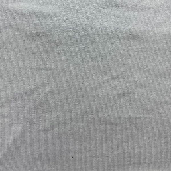 Picture of 0 - 0 - KNIT FABRIC - ARDEE2573