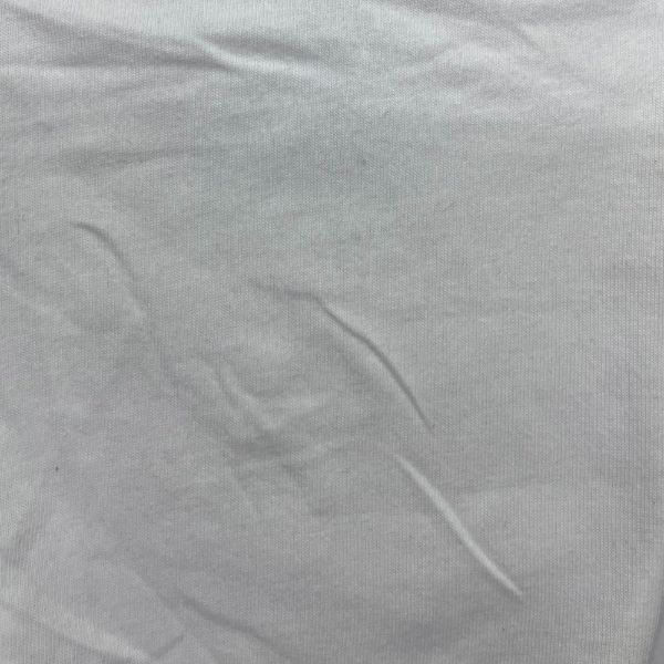 Picture of COTTON SINGLE JERSEY - OFF-WHITE - KNIT FABRIC - ARDEE209