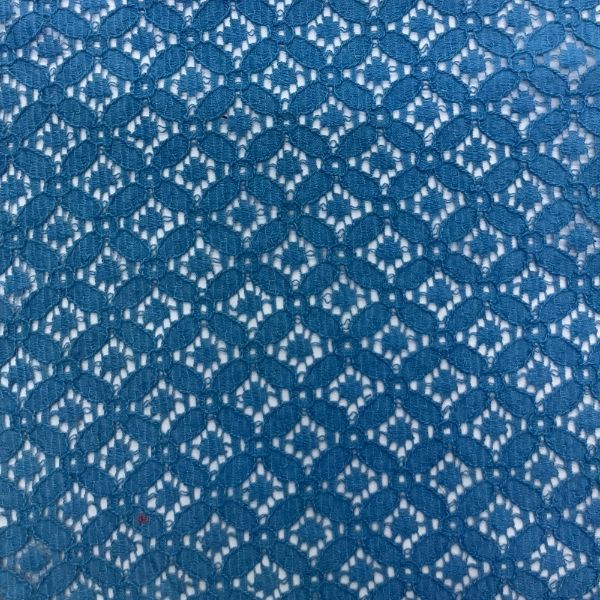 Picture of SCOOBA POLYESTER - DARK MAROON - KNIT FABRIC - ARDEE2535