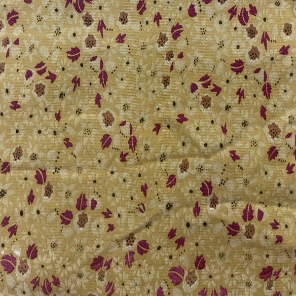 Picture of 0 - 0 - KNIT FABRIC - ARDEE2143