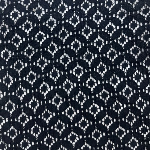 Picture of 0 - 0 - KNIT FABRIC - ARDEE2537
