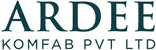 ArDee Komfab Private Limited